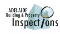 Adelaide Building & Property Inspections image 1